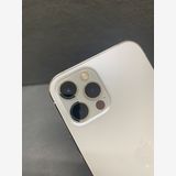 ���� ������ SIM�ե꡼ iPhone12 Pro 256GB ����С���