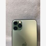 Ķ���� ������ SIM�ե꡼ iPhone1����pro max  256GB �ߥåɥʥ��ȥ��꡼��