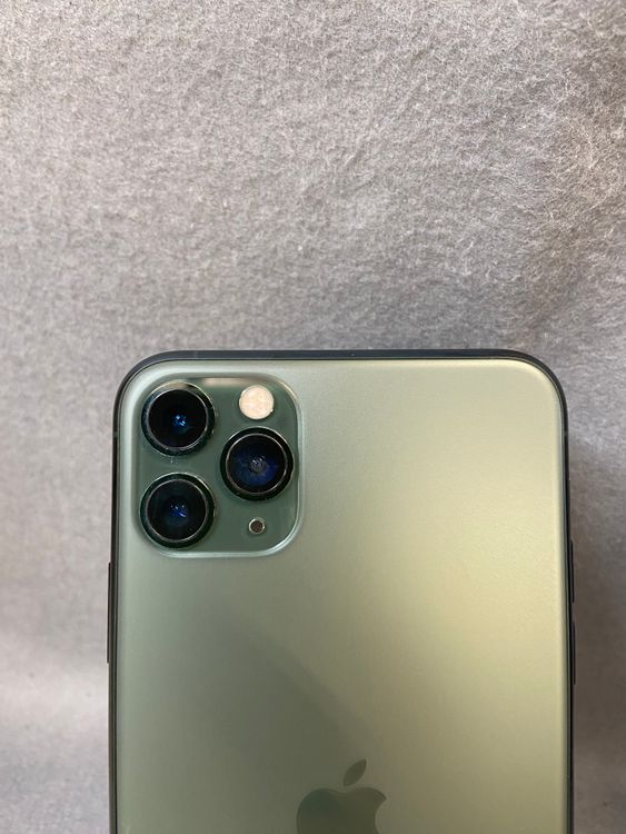 Ķ���� ������ SIM�ե꡼ iPhone1����pro max  256GB �ߥåɥʥ��ȥ��꡼��