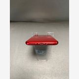   SIMե꡼ iPhoneXR 64GB åɿ