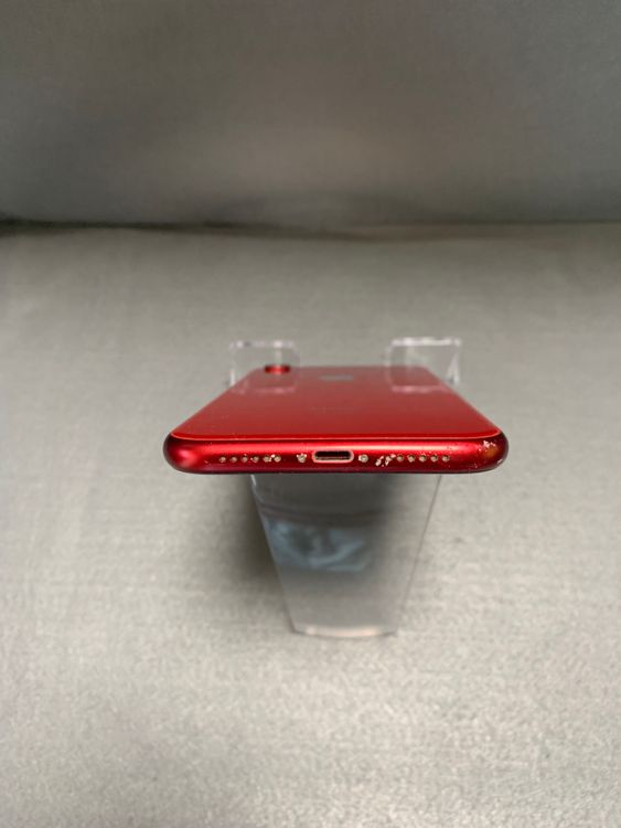   SIMե꡼ iPhoneXR 64GB åɿ