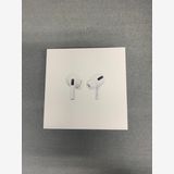 ���ʡ�AirPods Pro ������塡MWP22J/A