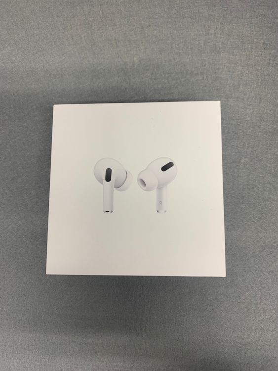 ���ʡ�AirPods Pro ������塡MWP22J/A