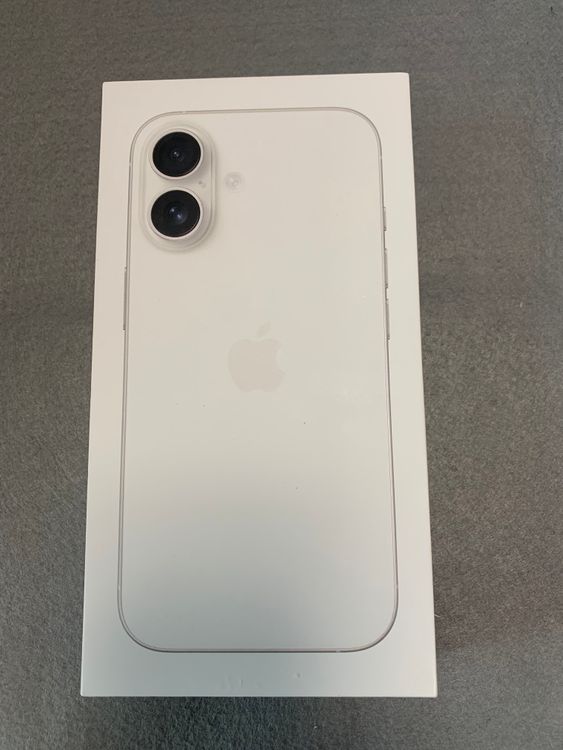 ̤AppleȥǡSIMե꡼iPhone 16 128GB ۥ磻ȿ