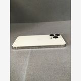 ̤ۤѡAppleȥǡSIMե꡼iPhone13  Pro  256GB С