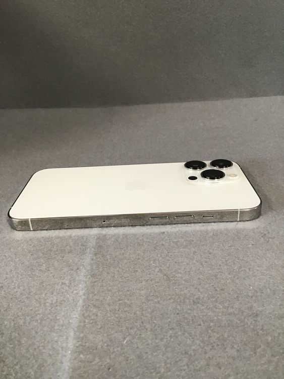 ̤ۤѡAppleȥǡSIMե꡼iPhone13  Pro  256GB С