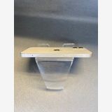 ���ʡ������� SIM�ե꡼ iPhone12�� 128GB �ۥ磻�ȿ�