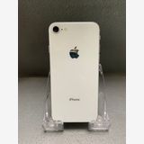 ������ ������ SIM�ե꡼ iPhone8 64GB ����С���