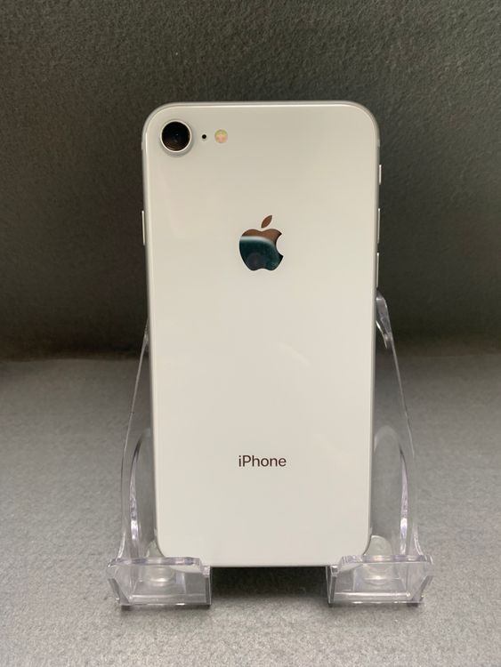 ������ ������ SIM�ե꡼ iPhone8 64GB ����С���