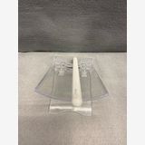 Ķ���ʡ�Apple Pencil ��2���塡MU8F2AM/A