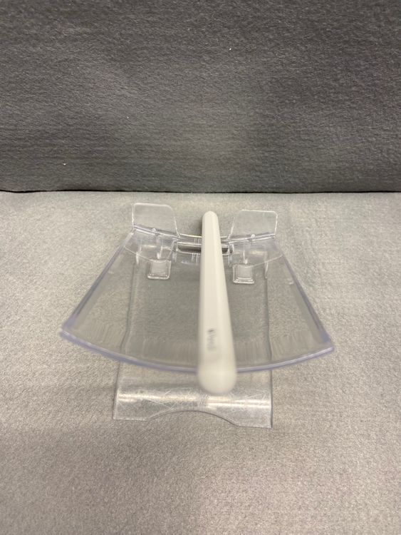 Ķ���ʡ�Apple Pencil ��2���塡MU8F2AM/A