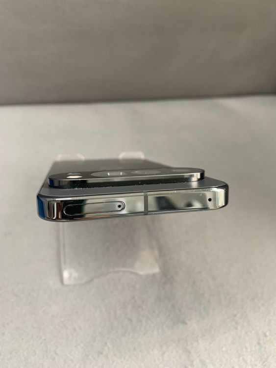 ���� SIM�ե꡼ Google pixel 10 Pro 256GB ���֥��ǥ�����