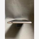  HUAWEI MediaPad T3 ROM 16GB RAM 2GB ڡ졼