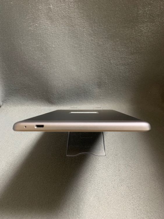  HUAWEI MediaPad T3 ROM 16GB RAM 2GB ڡ졼