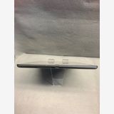 Ķ���� SIM�ե꡼ iPad ��9���� Cellular��ǥ� 64GB ���ڡ������쥤��