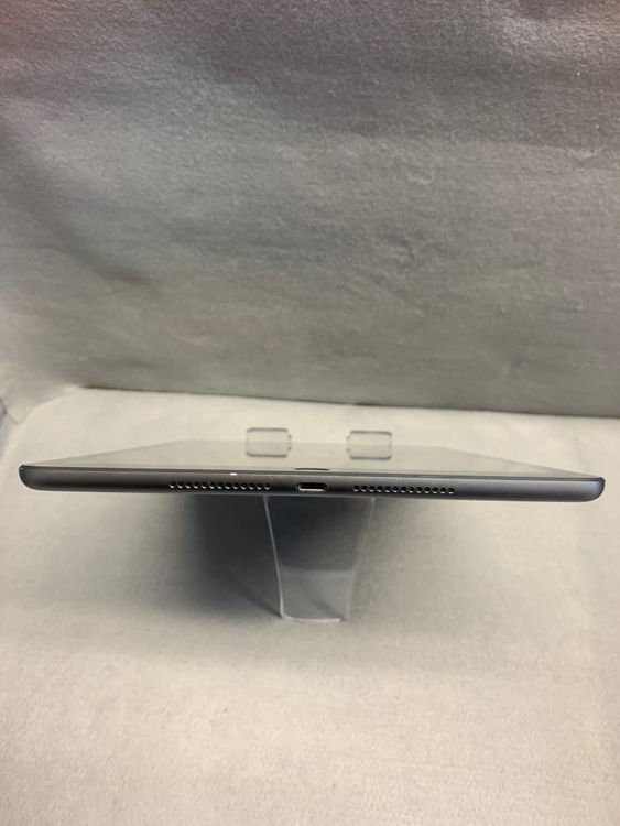 Ķ���� SIM�ե꡼ iPad ��9���� Cellular��ǥ� 64GB ���ڡ������쥤��