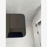 ���� ������ SIM�ե꡼ iPhone12 64GB �֥롼��