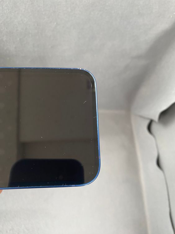 ���� ������ SIM�ե꡼ iPhone12 64GB �֥롼��