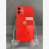 ���ʡ������ǡ�SIM�ե꡼��iPhone12 mini 64GB ��åɿ�