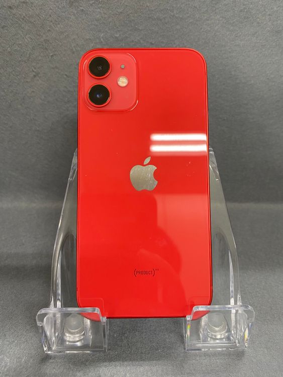 ���ʡ������ǡ�SIM�ե꡼��iPhone12 mini 64GB ��åɿ�