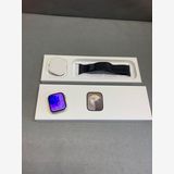 ���� Apple Watch Series9 GPS��ǥ� 41mm 64GB