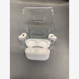 ���ʡ�AirPods Pro ��2���塡MTJV3J/A