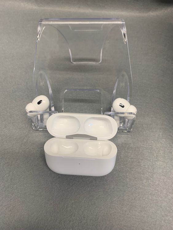 ���ʡ�AirPods Pro ��2���塡MTJV3J/A