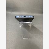 ���ʡ������ǡ�SIM�ե꡼��iPhone14 128GB �֥롼��