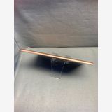���� iPad ��8���� 10.2����� 128GB WiFi�� ������ɿ�
