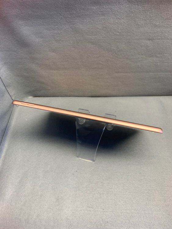 ���� iPad ��8���� 10.2����� 128GB WiFi�� ������ɿ�