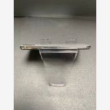   SIMե꡼ iPhoneX 256GB С