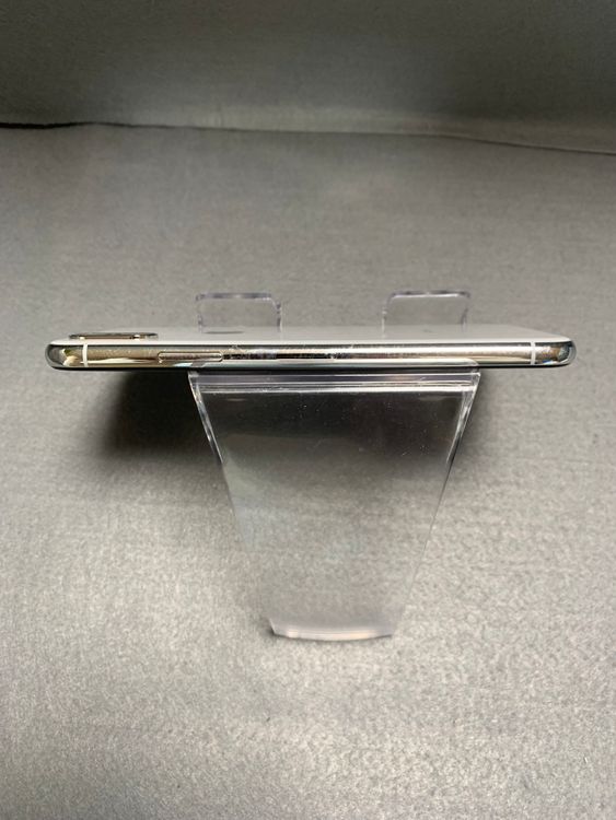   SIMե꡼ iPhoneX 256GB С