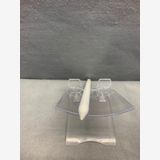 Ķ���ʡ�Apple Pencil ��1���塡MKOC2J/A �ۥ磻�ȿ�