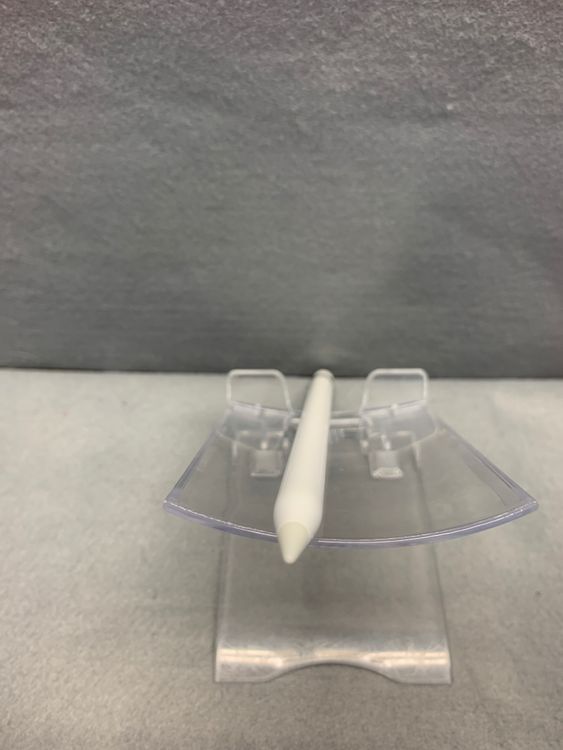 Ķ���ʡ�Apple Pencil ��1���塡MKOC2J/A �ۥ磻�ȿ�