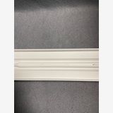 ʡApple Pencil 2塡MU8F2J/A