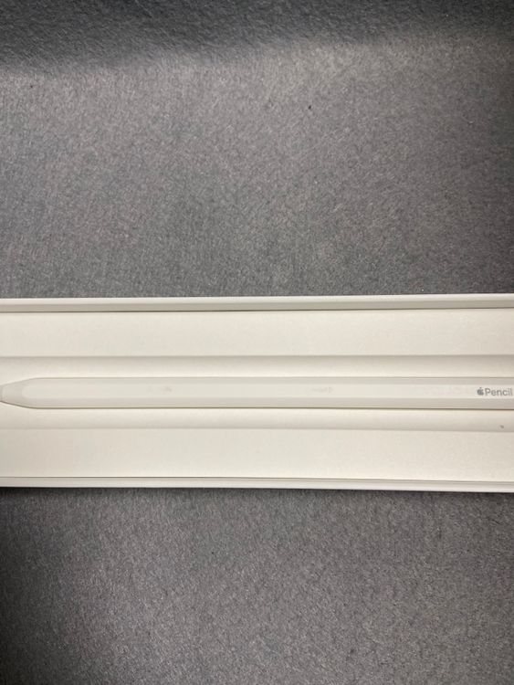 ʡApple Pencil 2塡MU8F2J/A