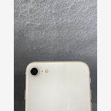 Ķ���� ������ SIM�ե꡼ iPhoneSE ��3���� 128GB �������饤�ȿ�