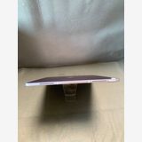 Ķ SIMե꡼ iPad Air13 (M3) 128GB Wi-Fi+Cellular