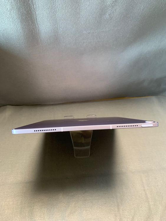 Ķ SIMե꡼ iPad Air13 (M3) 128GB Wi-Fi+Cellular