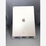 ������� ������ Wi-Fi �� iPad Pro ��1���� 12.9����� 128GB ����С���