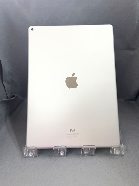 ������� ������ Wi-Fi �� iPad Pro ��1���� 12.9����� 128GB ����С���