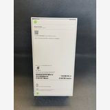 ����̤���� Apple���ȥ��ǡ�SIM�ե꡼ iPhone17ProMax��512GB