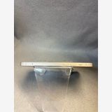 ������� ������ SIM�ե꡼ iPhone12 64GB �ۥ磻�ȿ�