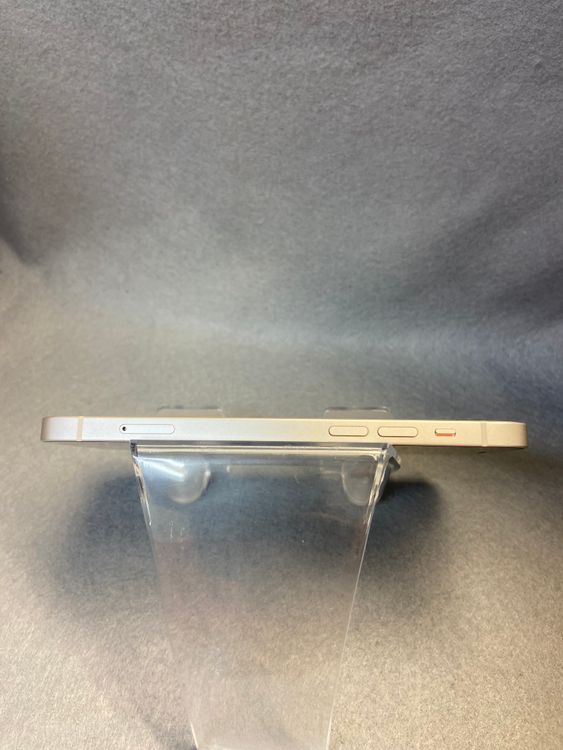 ������� ������ SIM�ե꡼ iPhone12 64GB �ۥ磻�ȿ�