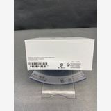 ����̤���� AirPods Pro ��3���� MFHP4J/A