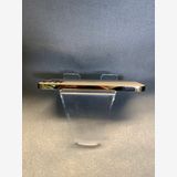 ���� ������ SIM�ե꡼ iPhone12 Pro 128GB ������ɿ�