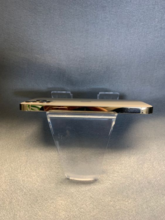 ���� ������ SIM�ե꡼ iPhone12 Pro 128GB ������ɿ�