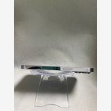 ĶʡAppleȥǡSIMե꡼iPhone13 Pro 512GB ֥롼