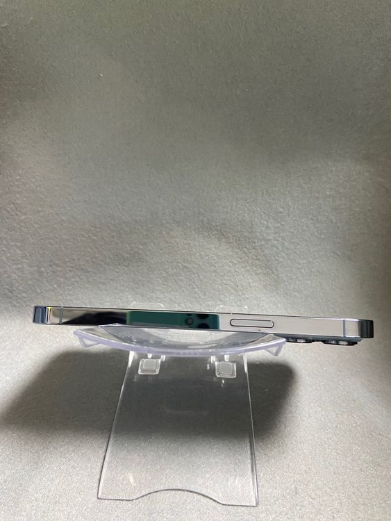 ĶʡAppleȥǡSIMե꡼iPhone13 Pro 512GB ֥롼