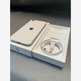 ĶʡAppleȥǡSIMե꡼iPhoneSE(364GB ۥ磻ȿ